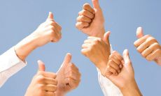 一些可用于赞美他人才华的精彩句子