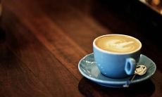 一些让女生分手后感到开心和宽慰的话语和句子