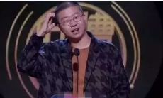 《吐槽大会》中那些经典的、精妙的、抓人心魄的金句，让你笑翻一整天！