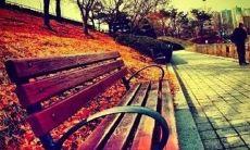 富有情感的伤感说说搭配感人配图