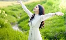 开启美好的一天，送上唯美句子的早安问候