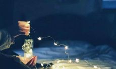 如何用愉快的话语打造一个让朋友圈粉丝欣喜若狂的周末？