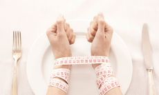 妙趣横生的幽默句子集锦：笑瘦你的腰围！