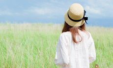 一些能够让人心情愉快并感到欣喜的短语和句子