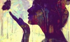 追女孩必备！能够打动女人心的让她开心的句子大全