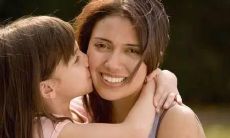 我的母亲信条：人生的经验教我珍爱家庭，保持内心平衡，并永远追寻自我成长和实现