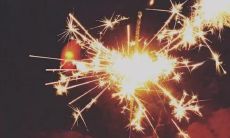 2022跨年佳节，不容错过的精选朋友圈文案推荐！