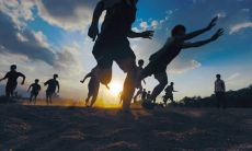 年轻一代的信条和精神准则：探索成长中的个性，追求独立自主的生活，迎接挑战与变化的能力，乐观开放的态度，以及追寻内心真正的价值与意义