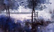 家人行为令人失望的惊人句子，完全没有达到期望水准