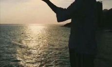 关于如何改善自己不满意的婚姻，如何处理婚姻中的矛盾和挑战，以及如何找到幸福和满足感的终极指南