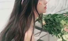 崇尚积极正面、充满阳光能量、鼓舞人心的励志短语