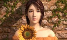 经典诗词集锦：探寻爱情之韵的佳句，震撼心灵的情感抒发！