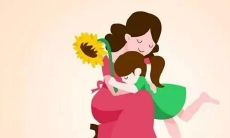 用词优美感人的感恩母亲句子，值得细细品味与珍爱