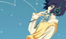 经典语录太令人印象深刻、深入人心、前无古人后无来者，仍然留存在人们心中，历久弥新