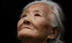 感恩母亲奉献无私的爱，激励人们珍惜家庭温情的经典语录