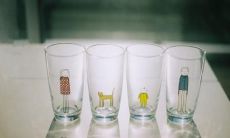 如何表达对失望兄弟的心情？分享一些增长句长的短语！