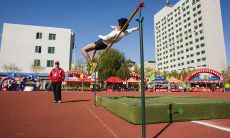 又创意！让班级嗓子尽情大喊的全新口号汇总！