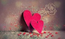 百变多维的个性情感表达：畅快淋漓的个人分享言辞