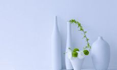 摘自世界名著的富有诗意的幸福句子，让你的生活充满美好愉悦！