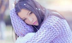 探寻回首的美丽之语——汇集唯美句子大全