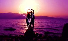 如何在情绪低落时找到情人调节心情并恢复愉悦状态的有效方法