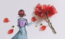 细数经历与体悟，一生获得的珍贵感悟和生命启示