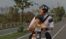 陪伴我度过漫长夜晚，引得我哈哈大笑直至气喘不止的朋友圈精选语句！