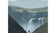 探秘抖音超红文案句子 - 爆火之路上的最佳利器！