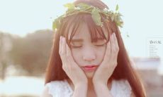 我已把“想你已成习惯”的句子深刻扎根于我的生活之中