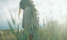 表达感恩之情并赞美善良人的最美词句