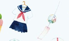 令人感动的温馨亲情短语，让心灵温暖的句子集锦