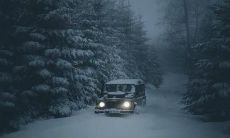 因失望而心情低落的长句子，让人沮丧至极