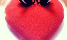 三周年结婚纪念日：一段浪漫甜蜜的时光，用句子为爱情留下永恒印记！