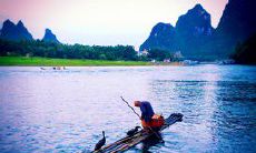 一些关于如何维系长久友情的实用建议和经验分享