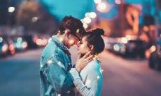 一篇感性而温馨的结婚纪念日幸福句子合集，为你的爱情献上最温柔的祝愿