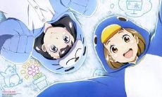 维系长久友谊的技巧与方法：如何有效地保持和巩固良好的朋友关系？