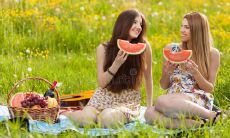 最近的这些句子让我感到越来越开心，让我深感幸福满溢