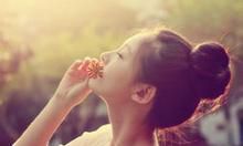 没有我，TA也能过得很好 - 打破自我中心主义，给生活多一份轻松