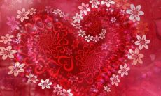 Expressing Gratitude and Appreciation to Doctors Through Heartfelt Sentences in English