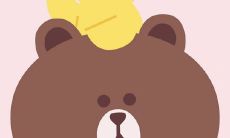 句式，令人捧腹大笑的友情句子，带有深邃内涵的唯美表达