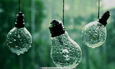 感叹友情的素晴らしさ与珍贵性的令人动容的句子