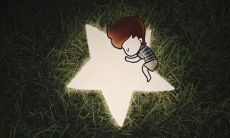 周末开心幽默，温馨问候短信让你晚安的美好睡眠