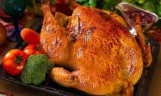 在感恩节这个特别的日子里，送上感恩节快乐的短句子和感恩节短信祝福语大全，传递我们内心真挚的感激之情！