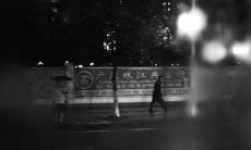 遭遇工作失望时，让人无言以对的那些话语