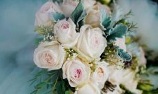 新年伊始，全家出游欢乐无限共享的美好记忆