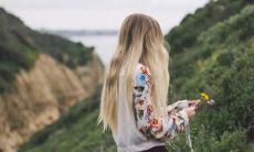 17句精选：探讨孩子作为神兽存在的说说，揭示其独特的特征和魅力，探究家庭中育儿的艰辛和乐趣