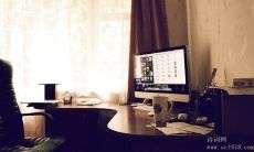 高中生励志鼓舞标语，振奋青春、提升自信、追求梦想，绽放光彩的精神驱动力！