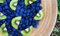 开心幽默搞笑的句子，为女孩带来欢乐盎然的生活体验