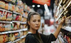 庆祝6.1儿童节的快乐问候短信，送给我们可爱的孩子们！