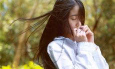 具有自主意识和实现自我价值的女性启示句子